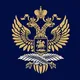 Генеральное консульство России в Пусане