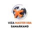 VIZA MASTER XBA SAM