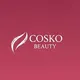COSKO BEAUTY