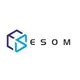 🌐ESOM🤖-AFRICA Group🌐