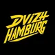 DVIZH HAMBURG | общий чат