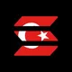 Solana Turkish🇹🇷