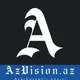 AzVision
