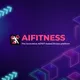 AIfitness.tech Group