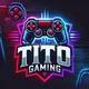TiTo GAMING