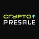 Crypto Presale & Memecoin 🚀