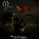 New_Tigrigna_music