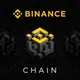 COIN MINING🇮🇩