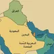 كروب العراق الكويت دردشه السعودية قروب دردشه بنات تعارف سوالف البحرين قطر الإمارات عمان الخليج قروب جرايس قروب ميراج قروب ميشيل