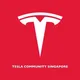 Tesla Community Singapore