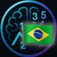 Welliott 🇧🇷 #b3
