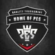 PES TOURNAMENT KERALA | HOME OF PES | E Football Tournament