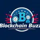 BlockchainBuzze