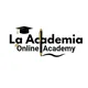 LA ACADEMIA🚀Cuba🇨🇺