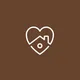 Find your om at home
