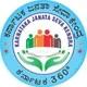 ಕರ್ನಾಟಕ ಜನತಾ ಸೇವಾ ಕೇಂದ್ರ ™