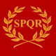 Чат українців у Римі 🇮🇹