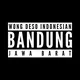 URANG BANDUNG | WONG DESO INDONESIAN 🇮🇩