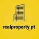 Продаем и строим дома в 🇵🇹 | Real Property Portugal