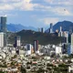 TODO MONTERREY 🇲🇽