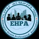 Ethiopian Health Workers Association (EHWA)