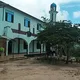 Markaz Dawah Al-islamiyyah