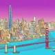 SF Web3 x AI Community