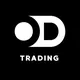 ODES → Trading