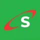 Safaricom Ethiopia plc