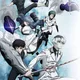 Tokyo Ghoul en VF