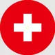 IT jobs Schweiz Zürich Geneva Basel Bern