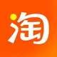 马尼拉二手群
