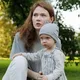 Startups&Motherhood