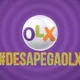 Compras, vendas e trocas Salvador
