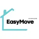 EasyMove | Beratung 🏠