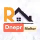 ДНЕПР АРЕНДА ПРОДАЖА ДНЕПР