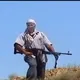 أرشيف المقاومة الاسلامية في العراق