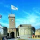 أفغانستان بالعربي 24