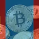 💵🇲🇳CRYPTO MONGOLIA GROUP🇲🇳💵