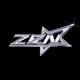 Zen