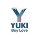 Yuki Series (Japan/China/Thai)