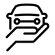 Автоподбор Калгари