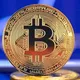 RJ CRYPTO MINING ⛏️