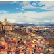 Аренда Квартир Тбилиси (Apartments for rent Tbilisi)