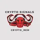 ( Binance Futures & Spot )