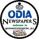 ODIA NEWSPAPERS ✪