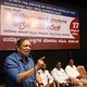 ಉದ್ಯೋಗಾಕಾಂಕ್ಷಿಗಳ ಹೋರಾಟ ಸಮಿತಿ, ಕರ್ನಾಟಕ