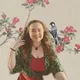 Галина Лаоши