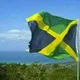 Hᴏᴜsᴇ ᴏғ ᴊᴀᴍᴀɪᴄᴀɴ ᴍᴜᴢɪᴋ🇯🇲