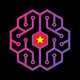 Skillful AI Vietnamese 🇻🇳